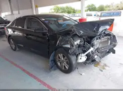 5NPE24AF5HH547404 2017 HYUNDAI SONATA