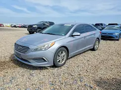 5NPE24AF5HH547869 2017 HYUNDAI SONATA