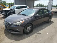 5NPE24AF5HH547970 2017 HYUNDAI SONATA