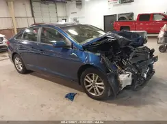 5NPE24AF5HH548391 2017 HYUNDAI SONATA