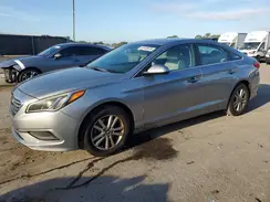 5NPE24AF5HH548942 2017 HYUNDAI SONATA
