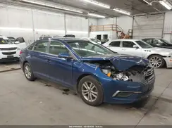 5NPE24AF5HH551579 2017 HYUNDAI SONATA