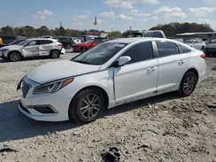 5NPE24AF5HH552005 2017 HYUNDAI SONATA