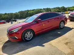 5NPE24AF5HH552165 2017 HYUNDAI SONATA
