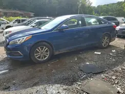 5NPE24AF5HH552456 2017 HYUNDAI SONATA