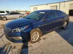 5NPE24AF5HH553008 2017 HYUNDAI SONATA
