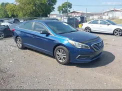 5NPE24AF5HH553011 2017 HYUNDAI SONATA