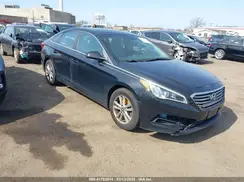 5NPE24AF5HH554112 2017 HYUNDAI SONATA