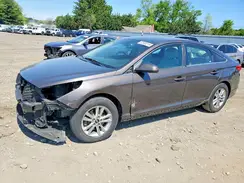 5NPE24AF5HH555731 2017 HYUNDAI SONATA