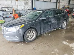 5NPE24AF5HH555941 2017 HYUNDAI SONATA