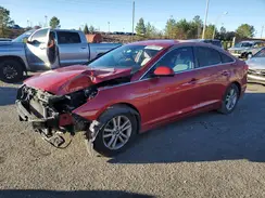 5NPE24AF5HH556720 2017 HYUNDAI SONATA