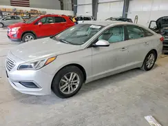 5NPE24AF5HH557432 2017 HYUNDAI SONATA