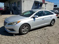 5NPE24AF5HH557589 2017 HYUNDAI SONATA