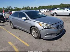 5NPE24AF5HH558113 2017 HYUNDAI SONATA