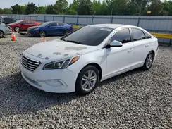 5NPE24AF5HH559116 2017 HYUNDAI SONATA