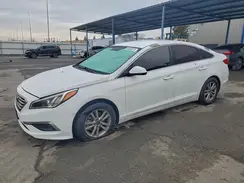 5NPE24AF5HH560900 2017 HYUNDAI SONATA
