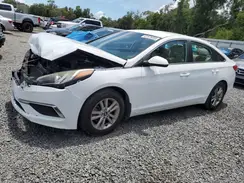 5NPE24AF5HH562078 2017 HYUNDAI SONATA