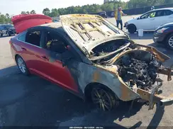 5NPE24AF5HH562212 2017 HYUNDAI SONATA