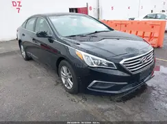 5NPE24AF5HH562503 2017 HYUNDAI SONATA