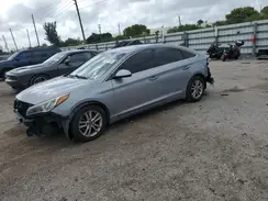 5NPE24AF5HH562906 2017 HYUNDAI SONATA