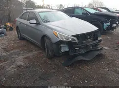 5NPE24AF5HH562937 2017 HYUNDAI SONATA