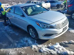 5NPE24AF5HH563084 2017 HYUNDAI SONATA