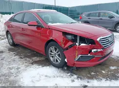 5NPE24AF5HH565398 2017 HYUNDAI SONATA