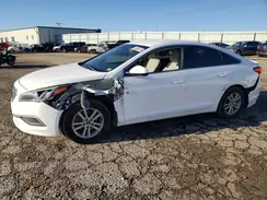 5NPE24AF5HH565577 2017 HYUNDAI SONATA