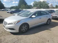 5NPE24AF5HH565658 2017 HYUNDAI SONATA