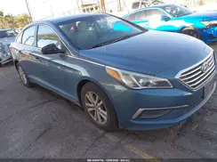 5NPE24AF5HH565952 2017 HYUNDAI SONATA