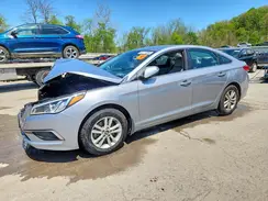 5NPE24AF5HH566857 2017 HYUNDAI SONATA