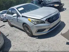 5NPE24AF5HH566969 2017 HYUNDAI SONATA