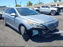 5NPE24AF5HH567443 2017 HYUNDAI SONATA