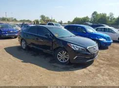 5NPE24AF5HH567703 2017 HYUNDAI SONATA