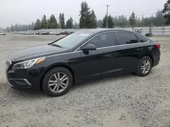5NPE24AF5HH569189 2017 HYUNDAI SONATA