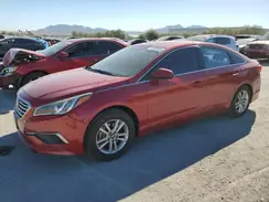 5NPE24AF5HH569533 2017 HYUNDAI SONATA