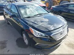 5NPE24AF5HH569662 2017 HYUNDAI SONATA