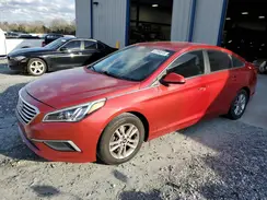 5NPE24AF5HH570925 2017 HYUNDAI SONATA