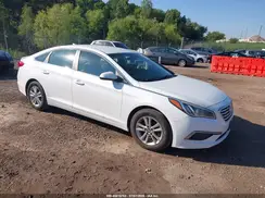 5NPE24AF5HH571766 2017 HYUNDAI SONATA