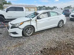 5NPE24AF5HH571895 2017 HYUNDAI SONATA