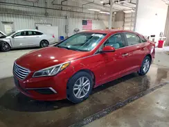 5NPE24AF5HH572612 2017 HYUNDAI SONATA