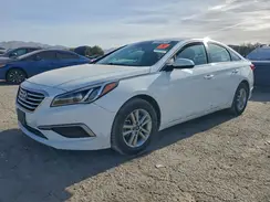 5NPE24AF5HH572643 2017 HYUNDAI SONATA