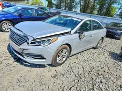 5NPE24AF5HH572819 2017 HYUNDAI SONATA