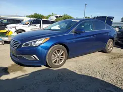 5NPE24AF5HH576563 2017 HYUNDAI SONATA