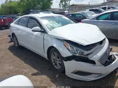 5NPE24AF5HH577390 2017 HYUNDAI SONATA