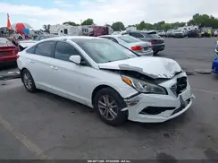 5NPE24AF5HH578054 2017 HYUNDAI SONATA
