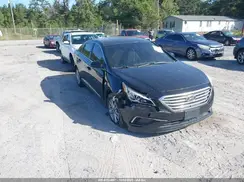 5NPE24AF5HH578541 2017 HYUNDAI SONATA
