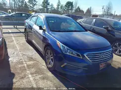 5NPE24AF5HH578636 2017 HYUNDAI SONATA