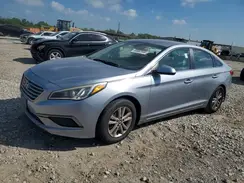 5NPE24AF5HH579026 2017 HYUNDAI SONATA