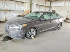 5NPE24AF5HH579690 2017 HYUNDAI SONATA
